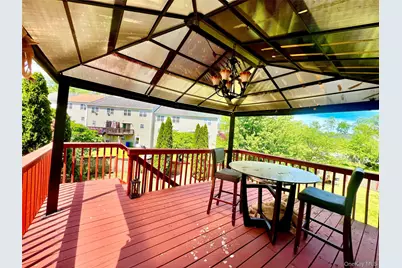60 Peach Place, Middletown, NY 10940 - Photo 39