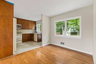 100 Duhaime Rd, Pearl River, NY 10965 - Photo 9