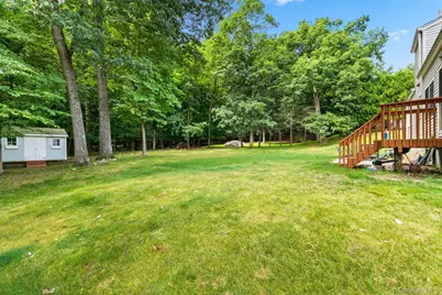 100 Duhaime Road, Pearl River, NY 10965 - Photo 5