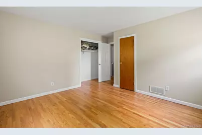 100 Duhaime Road, Pearl River, NY 10965 - Photo 15