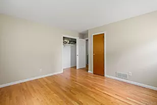 100 Duhaime Rd, Pearl River, NY 10965 - Photo 15
