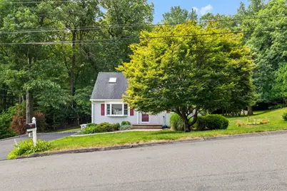 100 Duhaime Road, Pearl River, NY 10965 - Photo 1