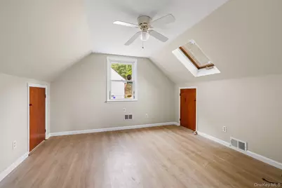 100 Duhaime Road, Pearl River, NY 10965 - Photo 19