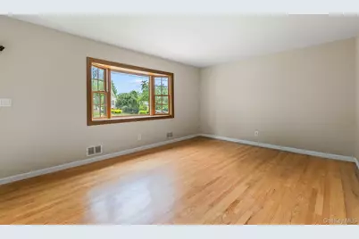 100 Duhaime Road, Pearl River, NY 10965 - Photo 13