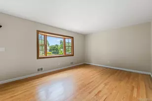 100 Duhaime Rd, Pearl River, NY 10965 - Photo 13