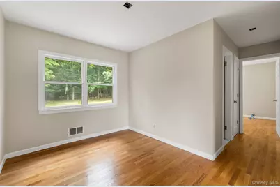 100 Duhaime Road, Pearl River, NY 10965 - Photo 11