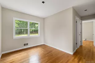 100 Duhaime Rd, Pearl River, NY 10965 - Photo 11