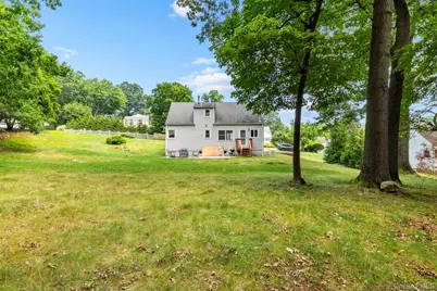 100 Duhaime Road, Pearl River, NY 10965 - Photo 3