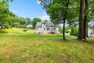 100 Duhaime Rd, Pearl River, NY 10965 - Photo 3