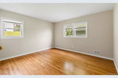 100 Duhaime Road, Pearl River, NY 10965 - Photo 17