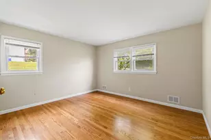 100 Duhaime Rd, Pearl River, NY 10965 - Photo 17