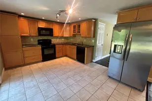 30 Balsam Dr, Medford, NY 11763 - Photo 7