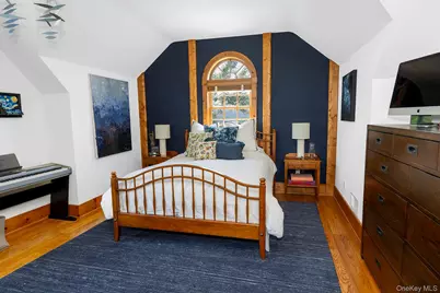53 Market Lane, Clinton Corners, NY 12514 - Photo 19