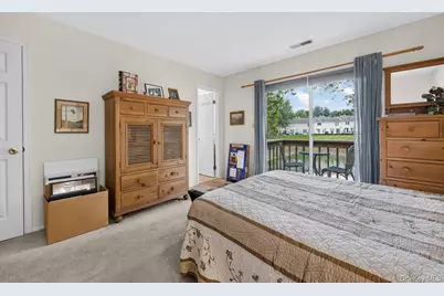 88 Leeward Court, Port Jefferson, NY 11777 - Photo 25