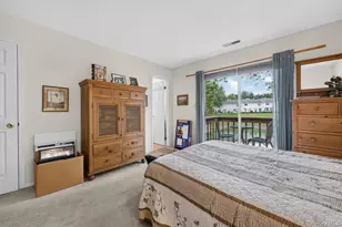 88 Leeward Ct, Port Jefferson, NY 11777 - Photo 25