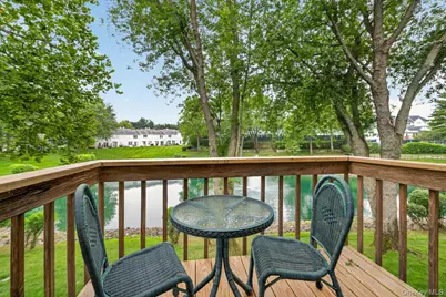 88 Leeward Court, Port Jefferson, NY 11777 - Photo 31