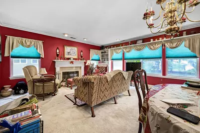 88 Leeward Court, Port Jefferson, NY 11777 - Photo 9