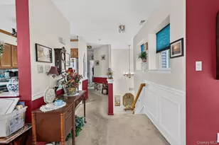 88 Leeward Ct, Port Jefferson, NY 11777 - Photo 15
