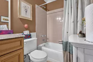 88 Leeward Ct, Port Jefferson, NY 11777 - Photo 19