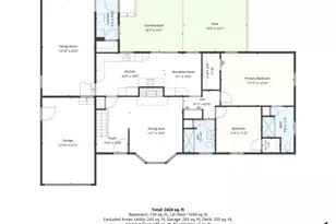 579 Empire Ave, West Babylon, NY 11704 - Photo 33