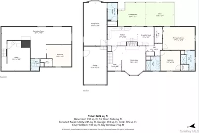 579 Empire Avenue, West Babylon, NY 11704 - Photo 35