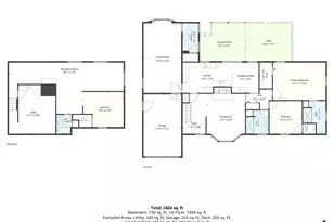 579 Empire Ave, West Babylon, NY 11704 - Photo 35