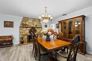 579 Empire Ave, West Babylon, NY 11704 - Photo 5