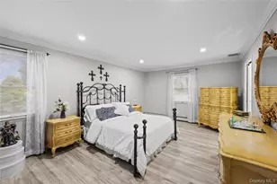 579 Empire Ave, West Babylon, NY 11704 - Photo 13