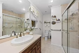 579 Empire Ave, West Babylon, NY 11704 - Photo 15