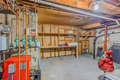 579 Empire Avenue, West Babylon, NY 11704 - Photo 25