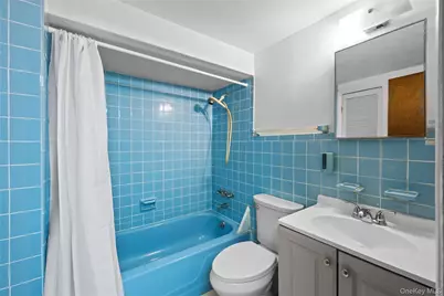 579 Empire Avenue, West Babylon, NY 11704 - Photo 23