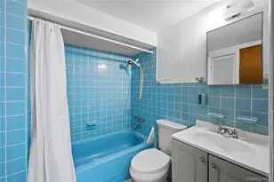 579 Empire Ave, West Babylon, NY 11704 - Photo 23
