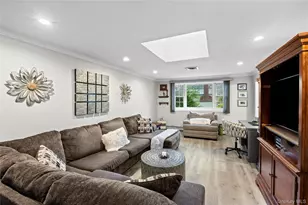 579 Empire Ave, West Babylon, NY 11704 - Photo 11