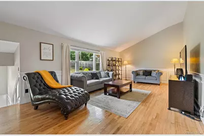 38 Hale Place, Tappan, NY 10983 - Photo 15
