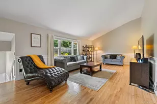 38 Hale Pl, Tappan, NY 10983 - Photo 15