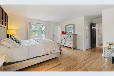 38 Hale Place, Tappan, NY 10983 - Photo 23