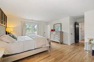38 Hale Pl, Tappan, NY 10983 - Photo 23