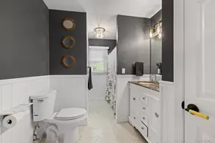 38 Hale Pl, Tappan, NY 10983 - Photo 21