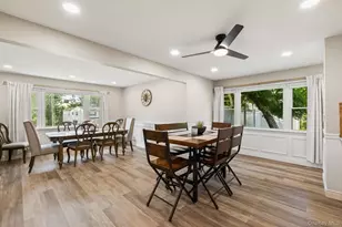 38 Hale Pl, Tappan, NY 10983 - Photo 7