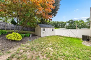 38 Hale Pl, Tappan, NY 10983 - Photo 29
