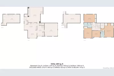 38 Hale Place, Tappan, NY 10983 - Photo 33