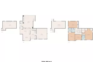 38 Hale Pl, Tappan, NY 10983 - Photo 33
