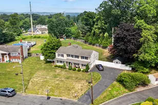 38 Hale Pl, Tappan, NY 10983 - Photo 31