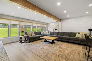 38 Hale Pl, Tappan, NY 10983 - Photo 11