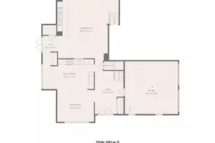 38 Hale Pl, Tappan, NY 10983 - Photo 37