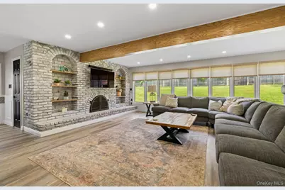38 Hale Place, Tappan, NY 10983 - Photo 9