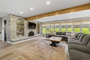 38 Hale Pl, Tappan, NY 10983 - Photo 9