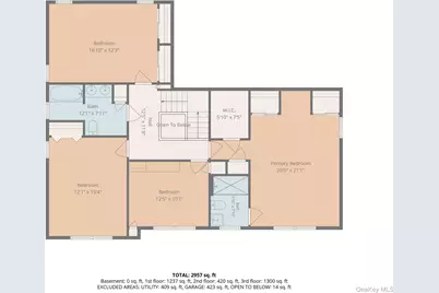 38 Hale Place, Tappan, NY 10983 - Photo 35