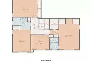 38 Hale Pl, Tappan, NY 10983 - Photo 35