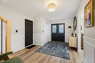 38 Hale Pl, Tappan, NY 10983 - Photo 3